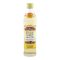 Borges Olive Oil Extra Light 500ml