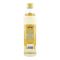 Borges Olive Oil Extra Light 500ml