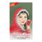 Ghani Pure Gul-E-Anar Special Quality Hena, Small