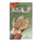 Ghani Pure Gul-E-Anar Special Quality Hena, Small