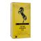 Cavallo Olive Pomace Oil, 4 Liters