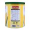 Rafhan Corn Oil 10 Litres Tin