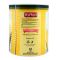 Rafhan Corn Oil 10 Litres Tin