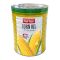 Rafhan Corn Oil 10 Litres Tin