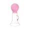 Farlin Lightweight Manual Breast Pump, BF-638P