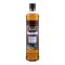 Coosur Extra Virgin Olive Oil 500ml