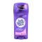 Lady Speed Stick Wild Freesia Invisible Dry Power Deodorant For Women, 65g