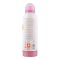 Rasasi Innocence Deodorant Spray, For Women, 200ml