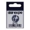 Dar Expo Cutting Blade For Callus Remover