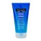 Neutrogena Deep Clean Invigorating Daily Scrub 150ml