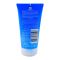 Neutrogena Deep Clean Invigorating Daily Scrub 150ml