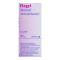 Flagyl Suspension, 120ml