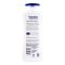 Vaseline Intensive Care Advanced Repair Unscented Body Lotion, 600ml