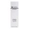 Janssen Cosmetics Demanding Skin Brightening Face Cleanser 200ml