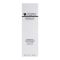 Janssen Cosmetics Demanding Skin Brightening Face Freshener 200ml