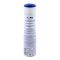 Nivea 48H Fresh Natural Quick Dry Deodorant Spray 150ml