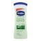 Vaseline Intensive Care Soothing Hydration Aloe Vera Body Lotion, Non-Greasy, Imported, 295ml