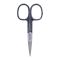 Dar Expo Colour Coated Nail Scissors 3.5 Inches