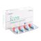 Ferozsons Laboratories Icon Capsule, 100mg, 4-Pack