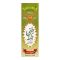 Tibbi Amla Herbal Hair Oil, 150ml