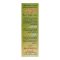 Tibbi Amla Herbal Hair Oil, 150ml