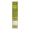 Tibbi Amla Herbal Hair Oil, 150ml