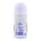 Nivea Dry Comfort Roll On Deodorant, 50ml