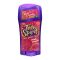 Lady Speed Stick Teen Spirit Pink Crush Deodorant Stick, For Women, 65g