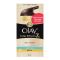 Olay Total Effect Day Cream Gentle SPF-15 50ml Pump