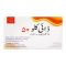 Indus Pharma Dyclo 50 Tablet, 50mg, 20-Pack