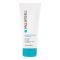 Paul Mitchell Instant Moisture Daily Conditioner, 200ml