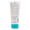 Paul Mitchell Instant Moisture Daily Conditioner, 200ml