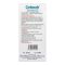 Bosch Pharmaceuticals Cebosh DS Suspension, 200mg/5ml, 30ml