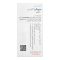 Bosch Pharmaceuticals Cebosh DS Suspension, 200mg/5ml, 30ml