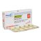 Nise Tablets Strip