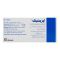 Abbott Arinac Tablet, 200mg/30mg, 1-Strip