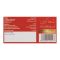 Hamdard Sualin Tablets, 8-Pack