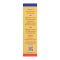 U-Veil Forte SPF-60 Sunscreen Cream, 30g