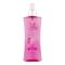 Body Fantasies Cotton Candy Body Spray, For Women, 236ml