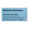 Bayer Pharmaceuticals Advantan Ointment, 10g