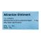 Bayer Pharmaceuticals Advantan Ointment, 10g