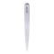 Dar Expo Tweezers Regular