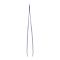 Dar Expo Tweezers, Regular