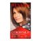 Revlon Colorsilk Light Golden Brown Hair Color 54