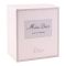 Miss Dior Eau De Parfum, Fragrance For Women, 100ml