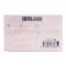 Miss Dior Eau De Parfum, Fragrance For Women, 100ml