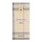 Burberry Touch For Women Eau de Parfum 100ml