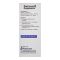 Platinum Pharmaceuticals Seizunil Suspension, 100mg/5ml, 120ml