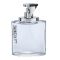 Dunhill X-Centric Perfume, Eau de Toilette, For Men, 100ml