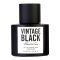 Kenneth Cole Vintage Black Eau de Toilette 100ml